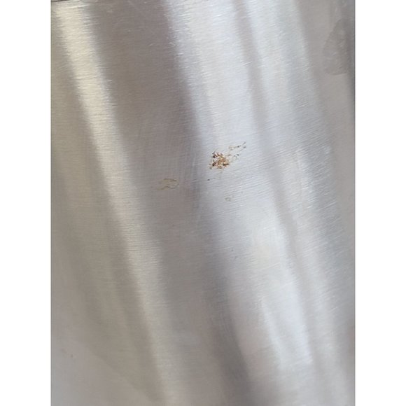 STAINLESS BAR SET WITH MULTIPLE TOOLS BARWARE - Picture 3 of 4